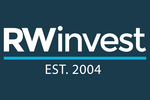 RWinvest