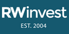 RWinvest - The Gateway