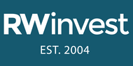 RWinvest - L6 Investment Apartments