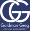 Goldman Greg Housing Management - London