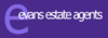 Evans Estate Agents - Kings Norton