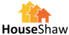 HouseShaw - Bucks