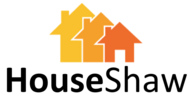 HouseShaw - Bucks