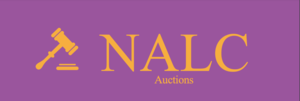 NALC Auctions