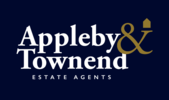 estate agents in melksham