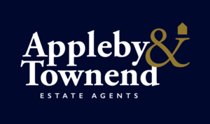Appleby & Townend Estate Agents