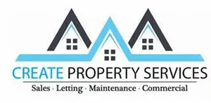 Create Property Services