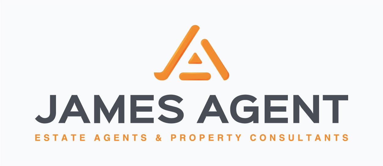 Legerwood Property OnTheMarket