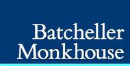 Batcheller Monkhouse