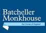 Batcheller Monkhouse - Tunbridge Wells