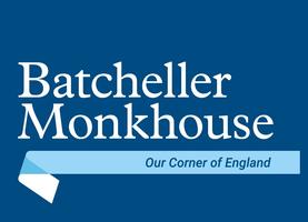 Batcheller Monkhouse
