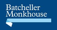 Batcheller Monkhouse - Battle