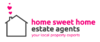 Home Sweet Home Estate Agents - Inverness