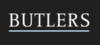 Butlers Property Online - Weybridge