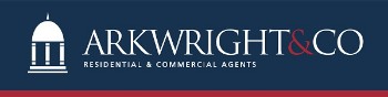 Arkwright & Co