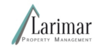 Larimar Property Management - Barrow In Furness