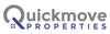 Quickmove Properties - UK