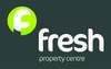 Fresh Property Centre - North Shields