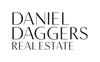 Daniel Daggers - London