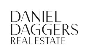 Daniel Daggers