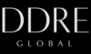 DDRE.global - London