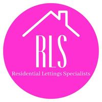 Residential Letting Specialists