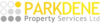 Parkdene Property Services - Parkdene