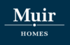 Muir Group - Queens Gait