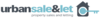 Urban Sale & Let - Hoole