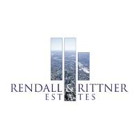 Rendall & Rittner Estates