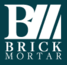 Brick Mortar - Pinner