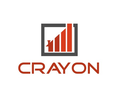 Crayon Estates