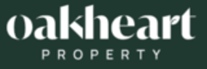 Oakheart Property
