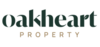 Oakheart Property - Colchester