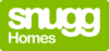 Snugg Homes - Waddow View