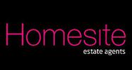 Homesite