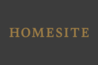 Homesite - Notting Hill