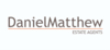 Daniel Matthew Estate Agents - South Wales