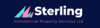 Sterling Commercial Property Services - Purley