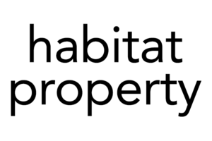 Habitat Property London