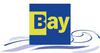 Bay Estate & Letting Agents - Swansea