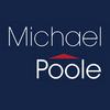 Michael Poole