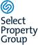 Select Property Group - Resales