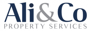 Ali & Co Property Services