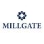 Millgate Developments - Kingswood