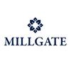 Millgate Developments