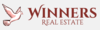 Winners Real Estate - Plumstead