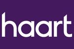 Haart Estate Agents