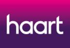 Haart Estate Agents