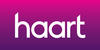 haart Estate Agents - Colchester, First Time Buyers